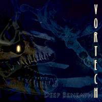 Vortech : Deep Beneath